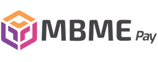 MBME
